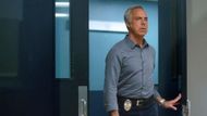 Bosch season 5 (Image Source: Prime Video)
